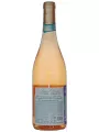 Santa Clerissa Pinot Grigio Ramato delle Venezie DOC — фото 3
