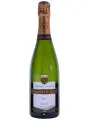 Kuentz-Bas, Cremant d'Alsace Mosaik AOC — фото 1