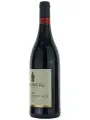 Simonsig, Pick of the Bunch Pinotage — фото 2
