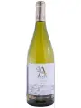 Domaines Astruc, Viognier, Pays d'Oc IGP — фото 1