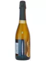 Il Vino dei Poeti Brut Prosecco DOC — фото 4