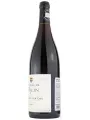 Chateau de Melin, Clos des Roussots Maranges 1er Cru AOC — фото 2