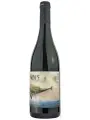 Finca Bacara, 3015 Monastrell, Jumilla DOP — фото 2