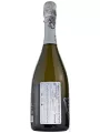 San Tiziano Prosecco DOC Spumante Extra Dry — фото 4