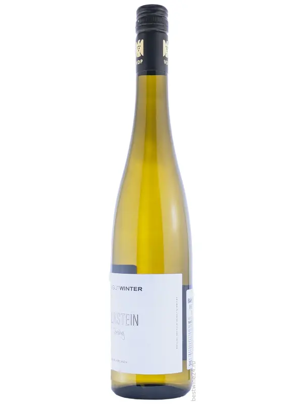 Weingut Winter, Kalkstein Riesling