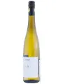 Weingut Winter, Kalkstein Riesling — фото 2