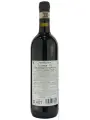 Castellare di Castellina, Vignatorta, Chianti DOCG — фото 3