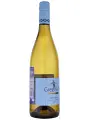 GreenLife Chardonnay Mendoza — фото 4