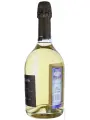Dezzani, Bellaluna Cuvee Blanc de Blanc — фото 2