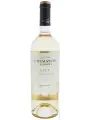 Cremaschi Furlotti, Pinot Grigio Reserva, Valley del Loncomilla DO — фото 1