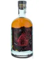 El Libertad Flavor of Freedom Sherry Spiced, 8 Years Old — фото 4