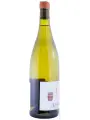 Complices de Loire, Plenitude, Vouvray AOC — фото 4
