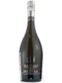 Casa Bottega Valdobbiadene Prosecco Superiore DOCG Extra Dry — фото 1