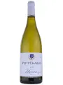 Domaine Hamelin, Petit Chablis AOC — фото 1