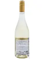 Castelfeder, Mont Mes Pinot Grigio, Vigneti delle Dolomiti IGT — фото 3