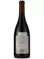 Domaine Terlato & Chapoutier, Lieu Dit Malakoff — фото 3