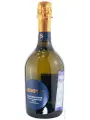 Sempre Valdobbiadene Prosecco Superiore DOC Brut — фото 2