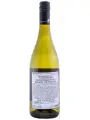 Misty Cliff Sauvignon Blanc — фото 3