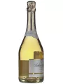Schlumberger, Sparkling Brut Klassik — фото 4