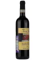 Terra Rossa Brunello di Montalcino DOCG — фото 4