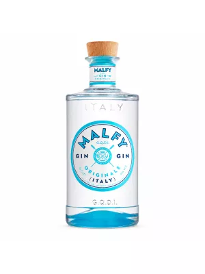 Джин Malfy Originale 0.7 л