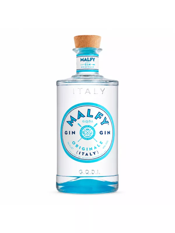 Malfy Originale