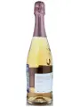 Tosti, Prosecco DOC Rose Millesimato — фото 4