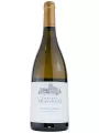 Chateau Mukhrani, Edition Limitee Sauvignon Blanc — фото 1