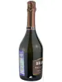 Bruni Prosecco DOC Extra Dry — фото 4