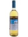 Contarini, Collezione Retro Bianco Veneto IGT — фото 3