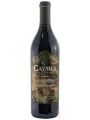Caymus California Cabernet Sauvignon — фото 1