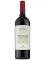 Rubesco, Rosso di Torgiano DOC — фото 1