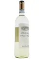 Natale Verga, Il Gaggio Pinot Grigio delle Venezie DOC — фото 4