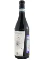 Molino, Dolcetto d'Alba Le Querce DOC — фото 2