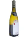 Weingut R&A Pfaffl, Austrian Peach — фото 4