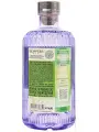 Hoppers Lavender & Thyme — фото 3