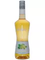 Monin, Liqueur de Fleur de Sureau — фото 1