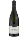 Morey-Coffinet, Saint Aubin 1-er Cru Les Frionnes AOC — фото 1