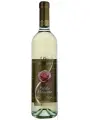 Bottega, Petalo Moscato, Trevenezie IGT — фото 1
