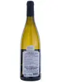 Famille Bougrier, Confidences Menetou-Salon AOC — фото 3