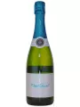 Oriol Rossell, Cuvee Especial Reserva Brut, Cava DO — фото 1