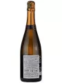 Apollonis, Cuvee Authentic Meunier Blanc de Noirs Brut, Champagne AOC — фото 3