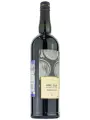 Castillo de Aresan Cabernet Sauvignon Bourbon Barrel Aged — фото 4