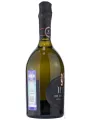 Tete de Cheval Brut Reserve — фото 4