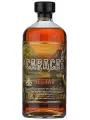 Caracas Club Nectar — фото 1