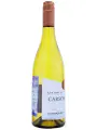 Carson's Chardonnay — фото 4