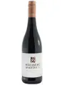 Rooiberg Winery, Red Natural Sweet — фото 1