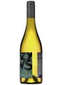 Bisquertt, Crazy Rows Moscatel, Valle del Itata DO — фото 2