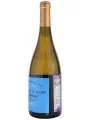 Francois Laurent Et Fils, Grand Conte Du Bourg Chardonnay VdF — фото 2