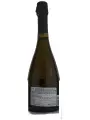 Centanni, Passerina Spumante Brut, Terre di Offida DOC — фото 3